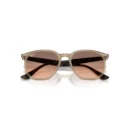 Ray-Ban 4306 678846  54 Güneş Gözlüğü
