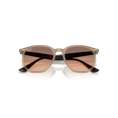 Ray-Ban 4306 678846  54 Güneş Gözlüğü