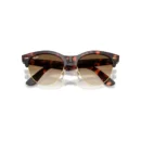 Ray-Ban 2341 143251 Clubmaster  51 Güneş Gözlüğü