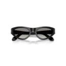 Persol 0052S 95/32  53 Kadın Güneş Gözlüğü