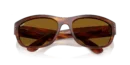 Ray-Ban 2289 954/33 Balorama  60 Güneş Gözlüğü