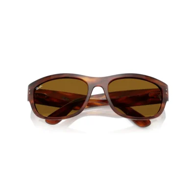Ray-Ban 2289 954/33 Balorama  60 Güneş Gözlüğü