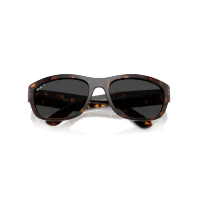 Ray-Ban 2289 902/48 Balorama  60 Güneş Gözlüğü