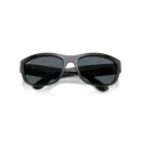 Ray-Ban 2289 1404R5 Balorama  60 Güneş Gözlüğü