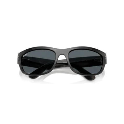 Ray-Ban 2289 1404R5 Balorama  60 Güneş Gözlüğü