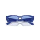 Ray-Ban 4425 676180 Pulse  54 Güneş Gözlüğü