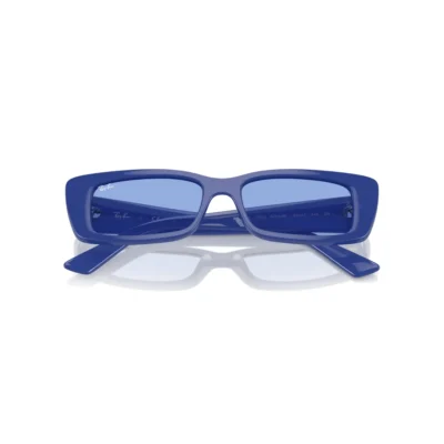 Ray-Ban 4425 676180 Pulse  54 Güneş Gözlüğü