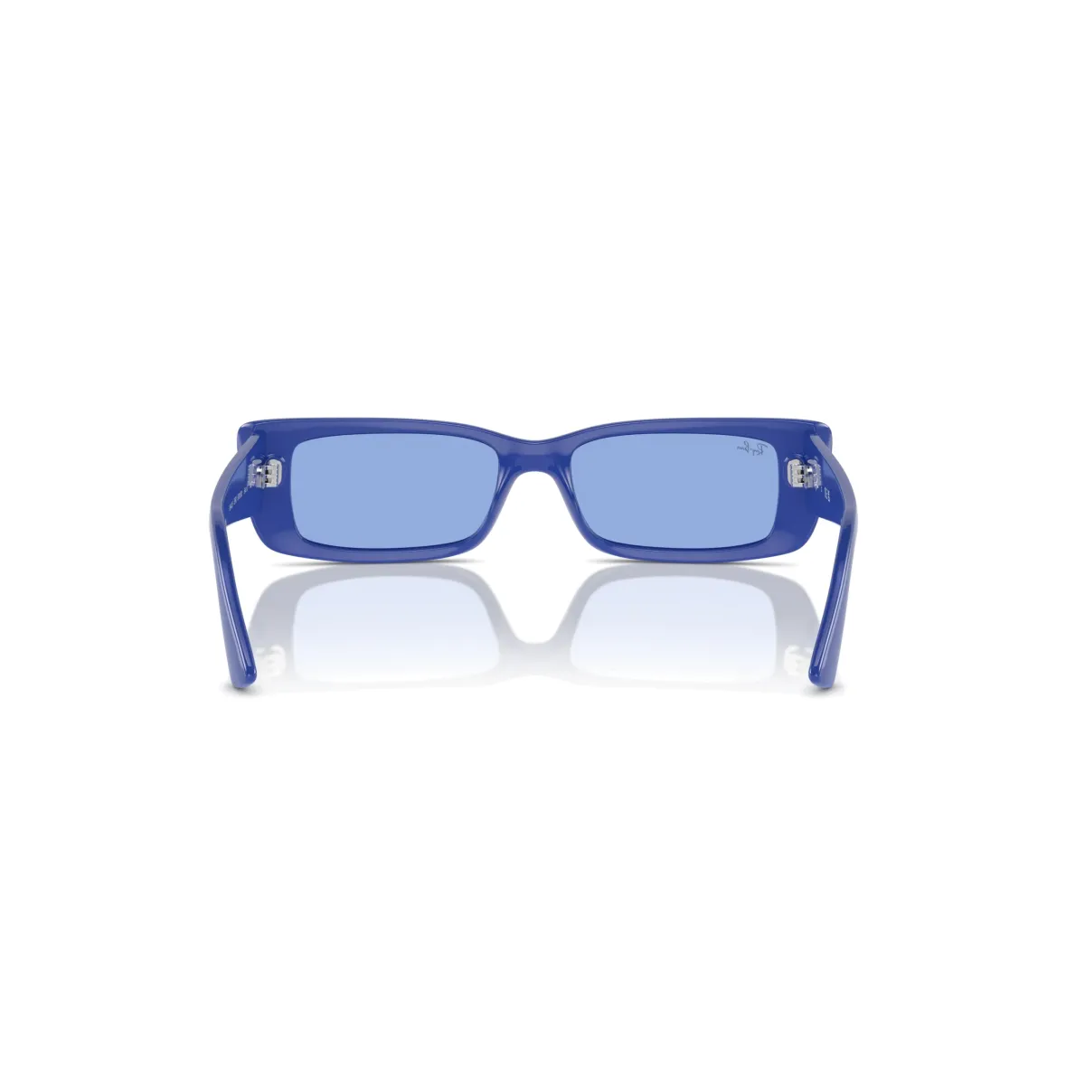 Ray-Ban 4425 676180 Pulse 54 Güneş Gözlüğü - Görsel 3