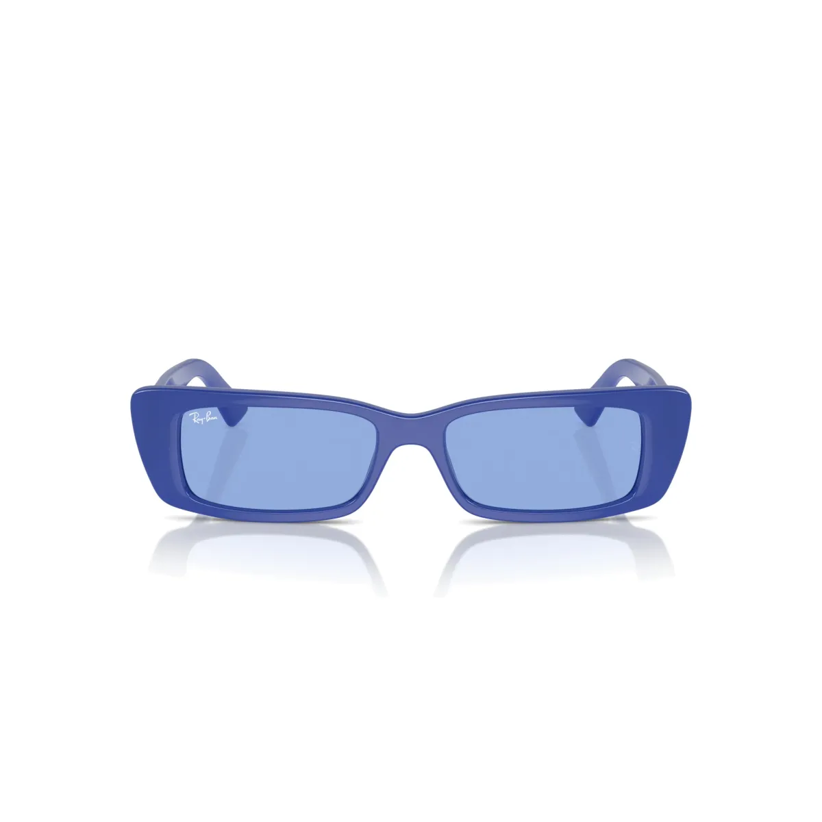 Ray-Ban 4425 676180 Pulse 54 Güneş Gözlüğü - Görsel 7