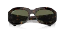 Ray-Ban 2212 902/58 Beate  56 Güneş Gözlüğü