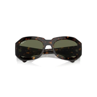 Ray-Ban 2212 902/58 Beate  56 Güneş Gözlüğü