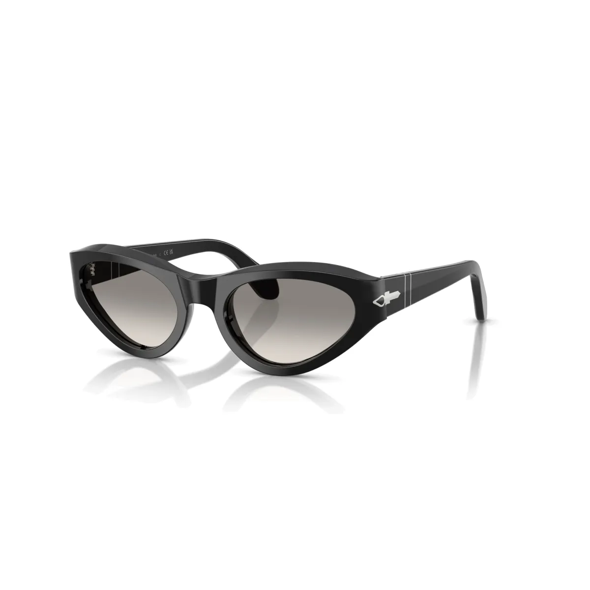 Persol 0052S 95/32 53 Kadın Güneş Gözlüğü - Görsel 6
