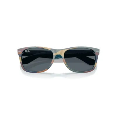 Ray-Ban 2132 6824R5 Wayfarer  55 Güneş Gözlüğü