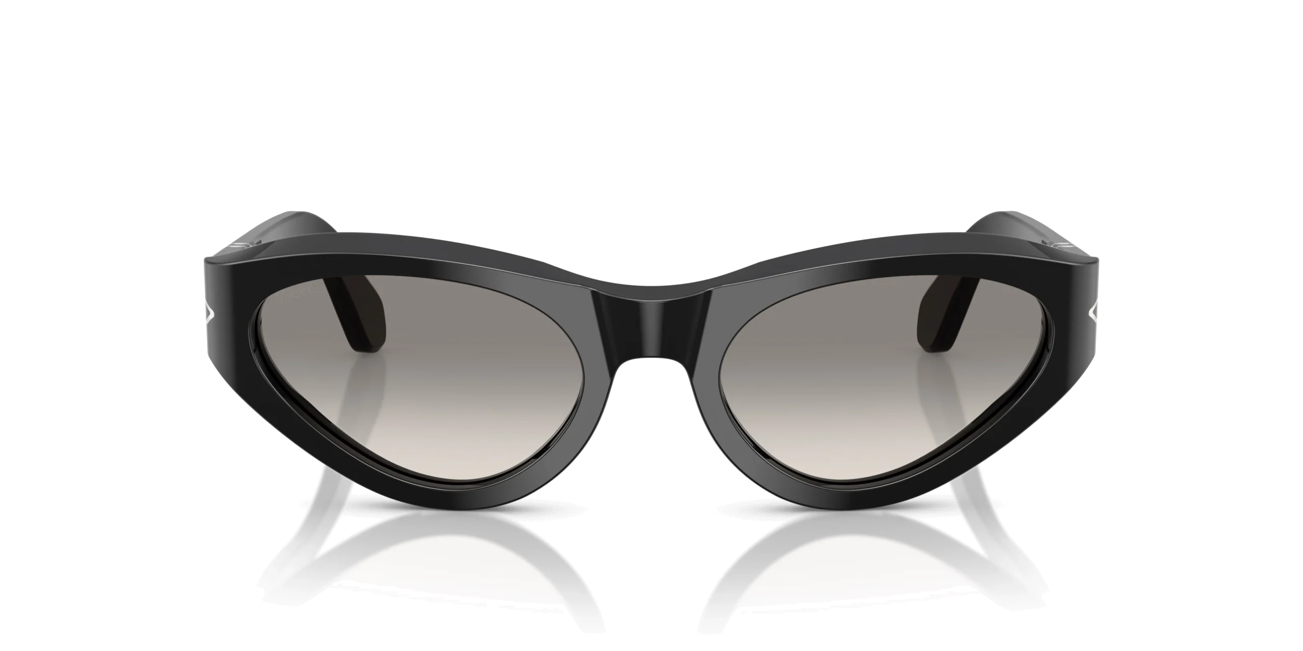Persol 0052S 95/32 53 Kadın Güneş Gözlüğü - Görsel 8