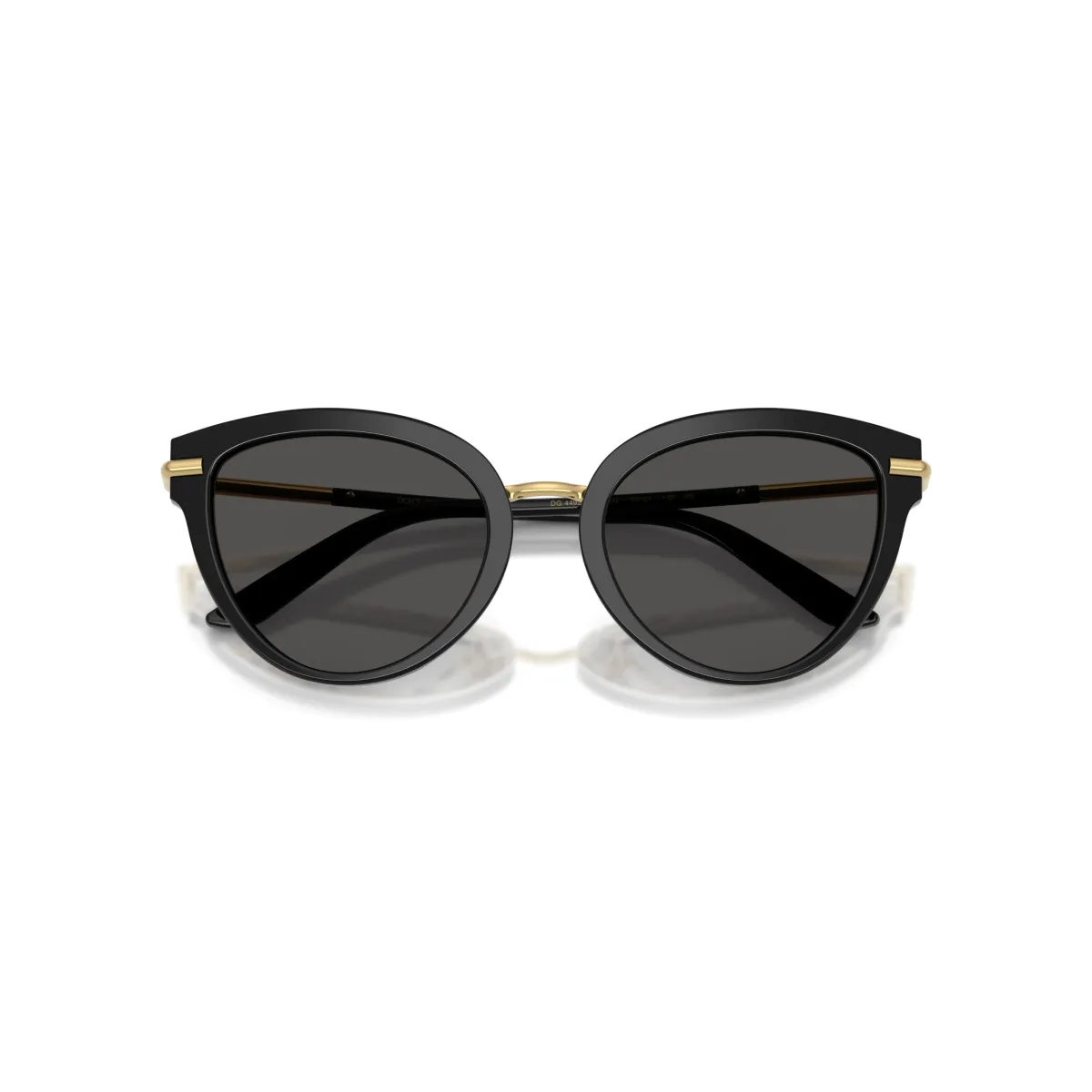 Dolce & Gabbana 4492 32998G 55 Kadın Güneş Gözlüğü
