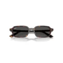 Ray-Ban 4455 135987 Pulse  49 Güneş Gözlüğü