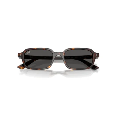 Ray-Ban 4455 135987 Pulse  49 Güneş Gözlüğü