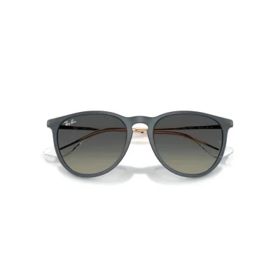 Ray-Ban 4171 681311 Erika  54 Güneş Gözlüğü