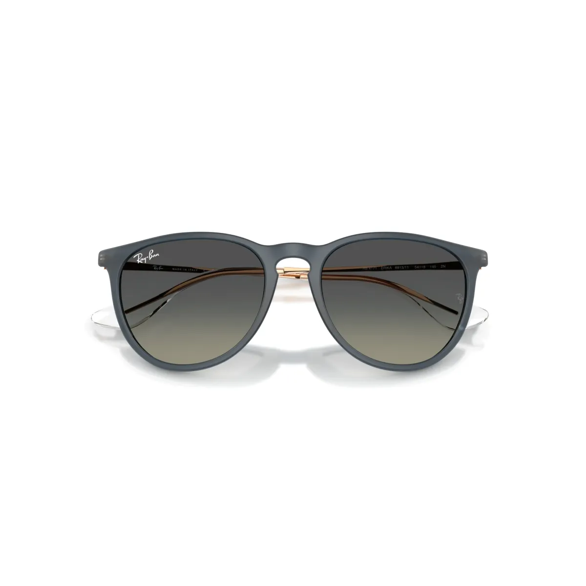 Ray-Ban 4171 681311 Erika 54 Güneş Gözlüğü