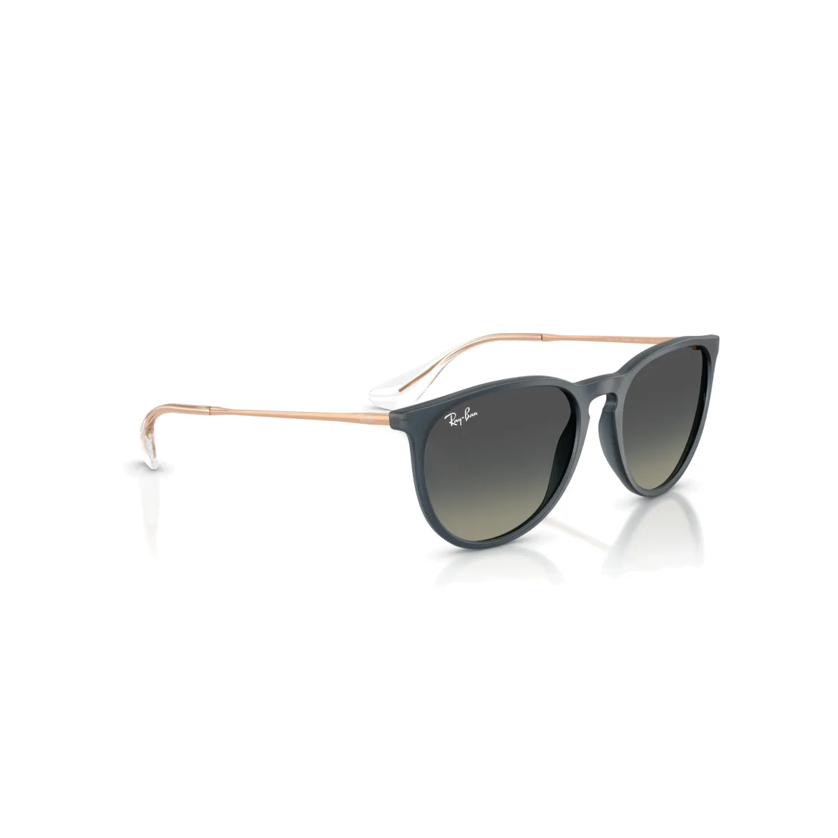 Ray-Ban 4171 681311 Erika 54 Güneş Gözlüğü - Görsel 3