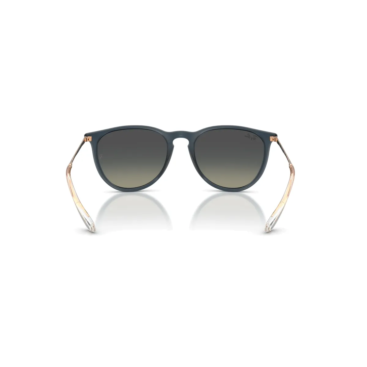 Ray-Ban 4171 681311 Erika 54 Güneş Gözlüğü - Görsel 4