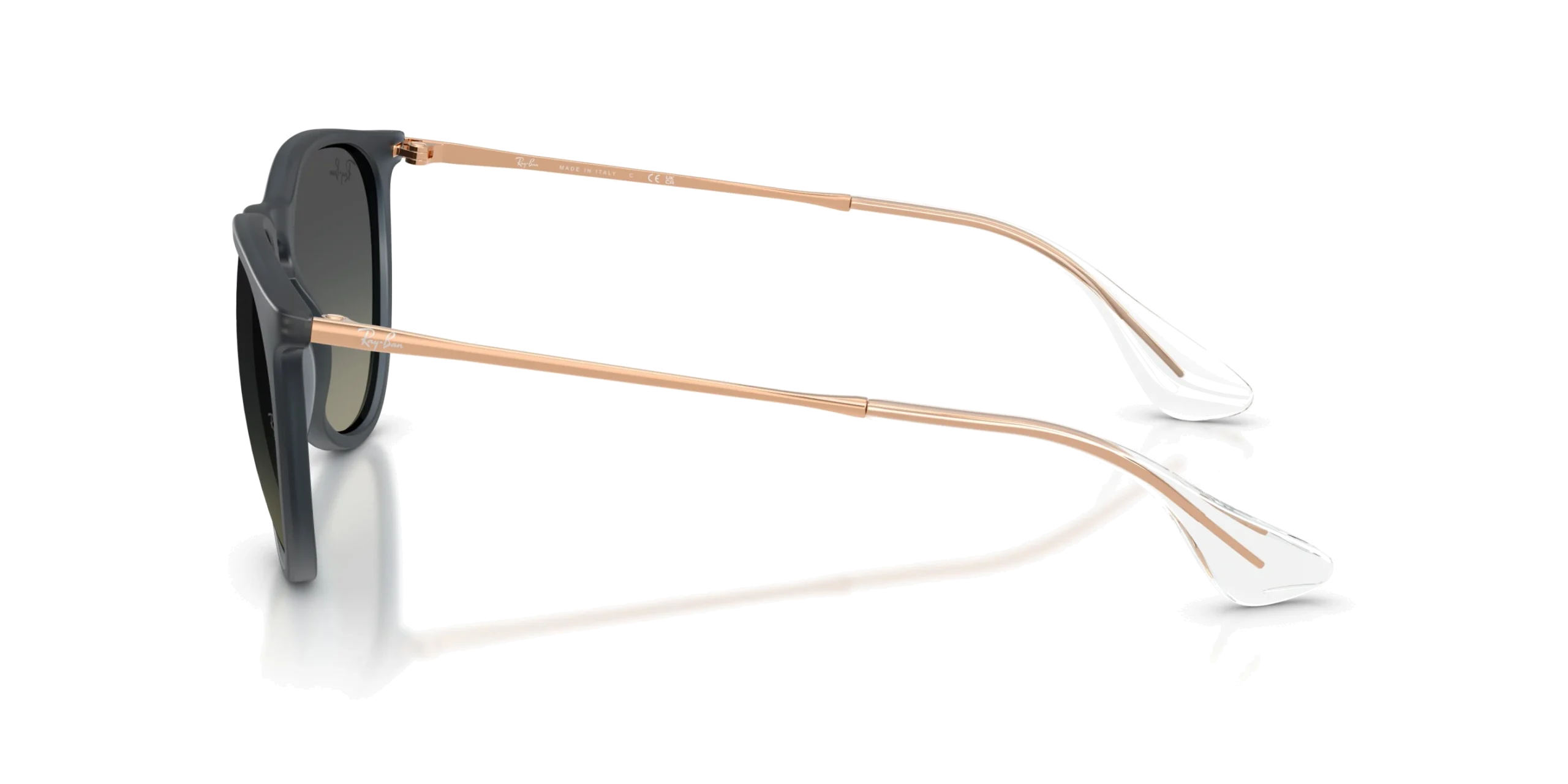 Ray-Ban 4171 681311 Erika 54 Güneş Gözlüğü - Görsel 5