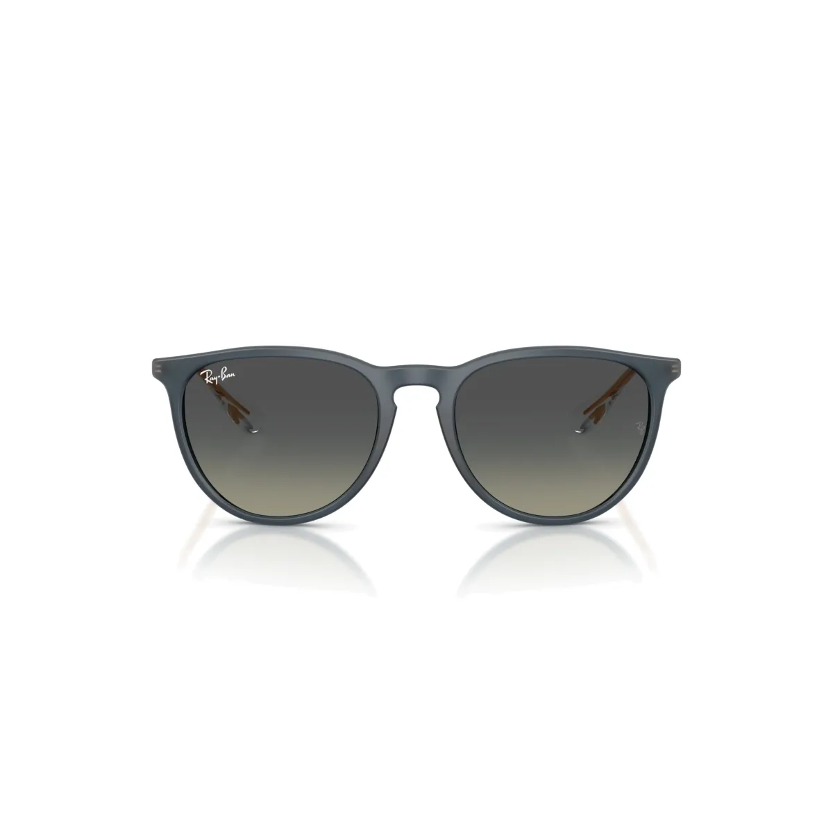 Ray-Ban 4171 681311 Erika 54 Güneş Gözlüğü - Görsel 8