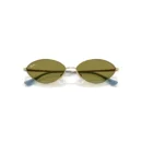Ray-Ban 3757 9213/2 Pulse  56 Güneş Gözlüğü