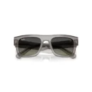 Ray-Ban 2217M F70411 Ferrari Lifestyle - icons  53 Güneş Gözlüğü