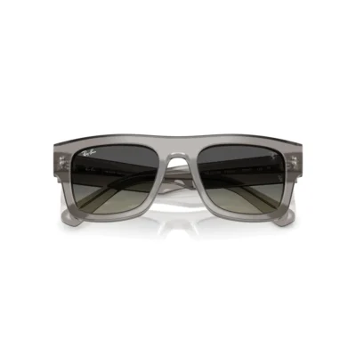 Ray-Ban 2217M F70411 Ferrari Lifestyle - icons  53 Güneş Gözlüğü