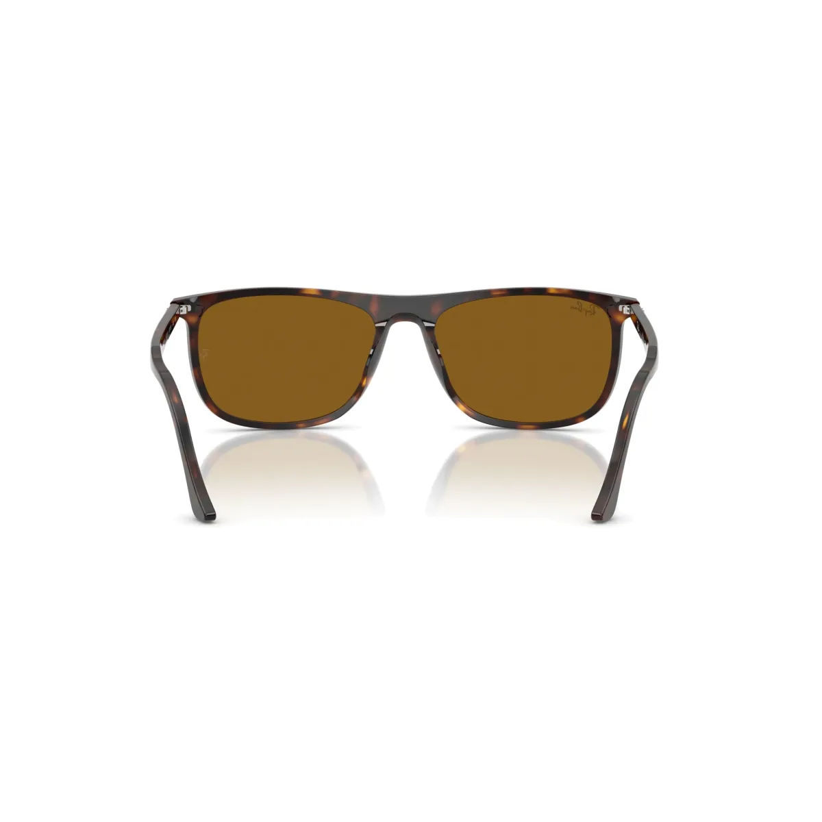 Ray-Ban 2216 902/33 58 Güneş Gözlüğü - Görsel 4
