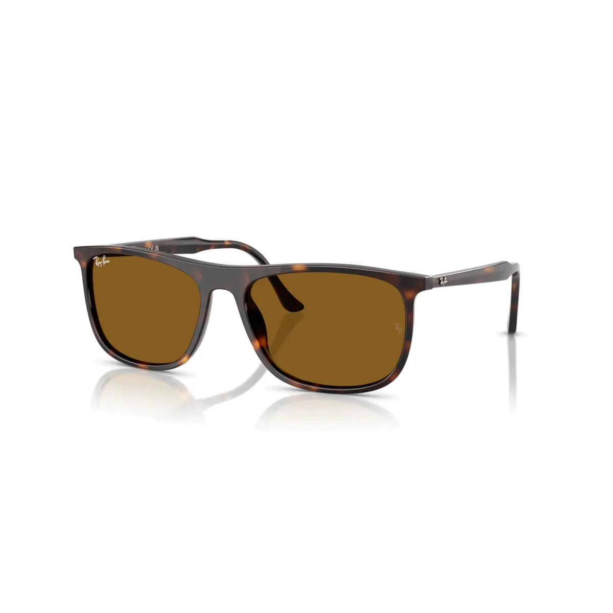 Ray-Ban 2216 902/33 58 Güneş Gözlüğü - Görsel 6