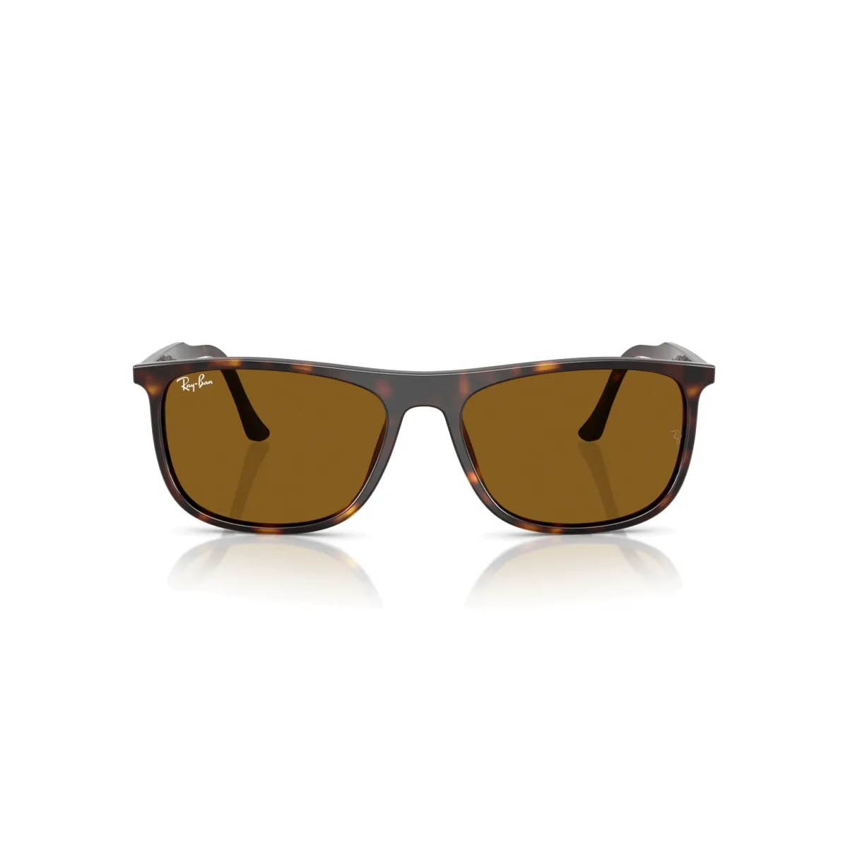 Ray-Ban 2216 902/33 58 Güneş Gözlüğü - Görsel 8