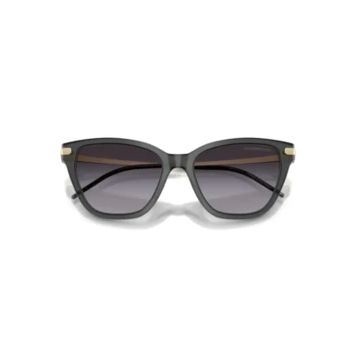 Emporio Armani 4251 62628G 54 Kadın Güneş Gözlüğü