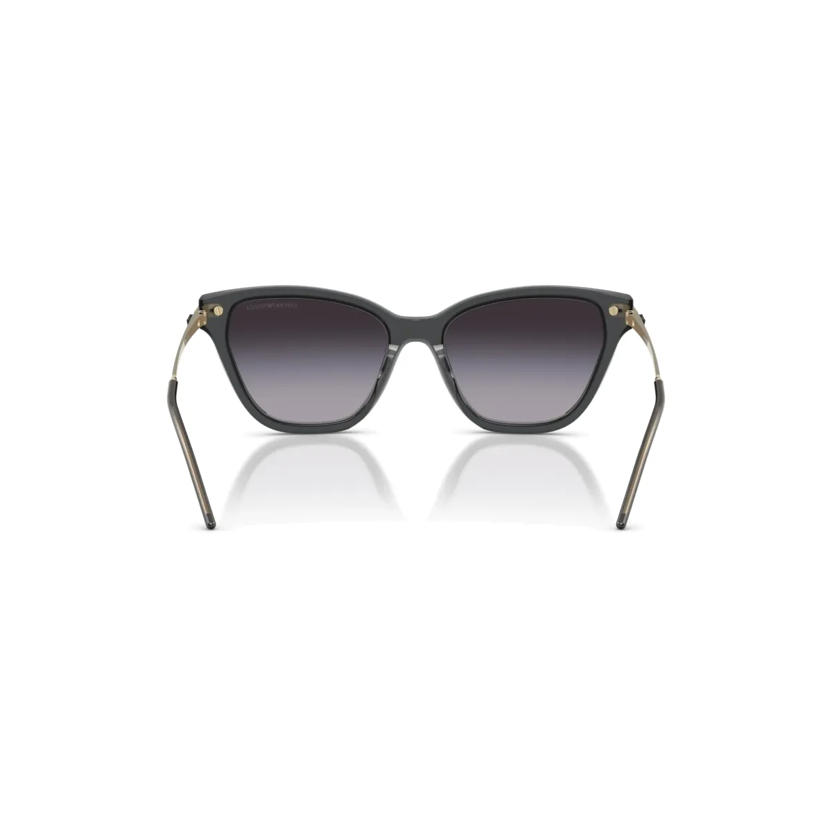 Emporio Armani 4251 62628G 54 Kadın Güneş Gözlüğü - Görsel 3