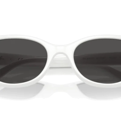 Ray-Ban 4457d 677287 Pulse  55 Güneş Gözlüğü