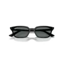 Ray-Ban 4456 667781 Pulse  53 Güneş Gözlüğü