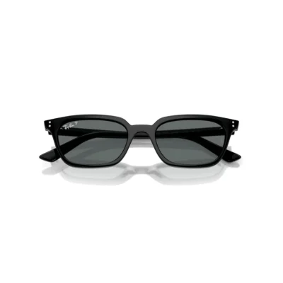 Ray-Ban 4456 667781 Pulse  50 Güneş Gözlüğü