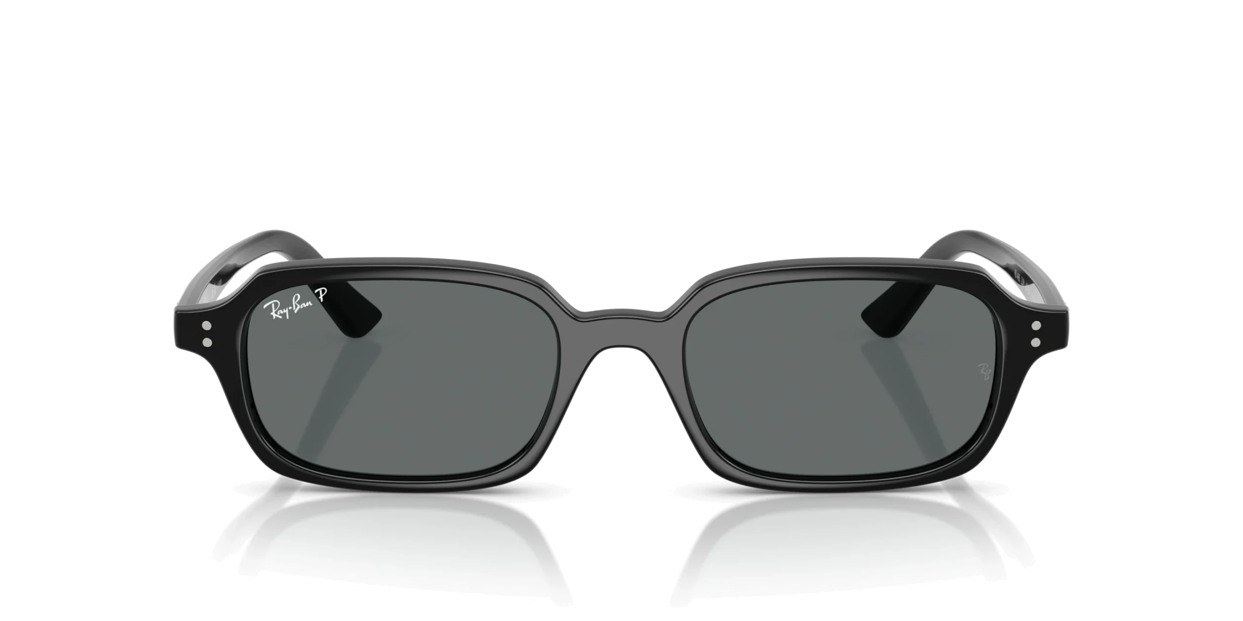Ray-Ban 4455 667781 Pulse 52 Güneş Gözlüğü - Görsel 7