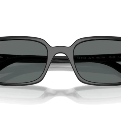 Ray-Ban 4455 667781 Pulse  49 Güneş Gözlüğü