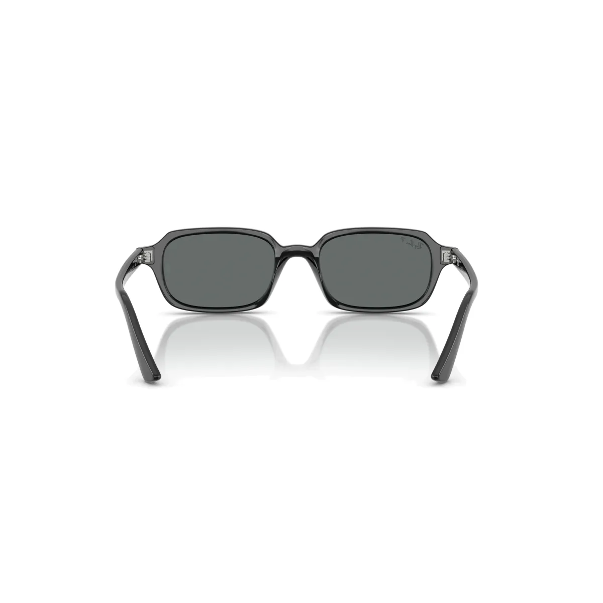 Ray-Ban 4455 667781 Pulse 49 Güneş Gözlüğü - Görsel 4