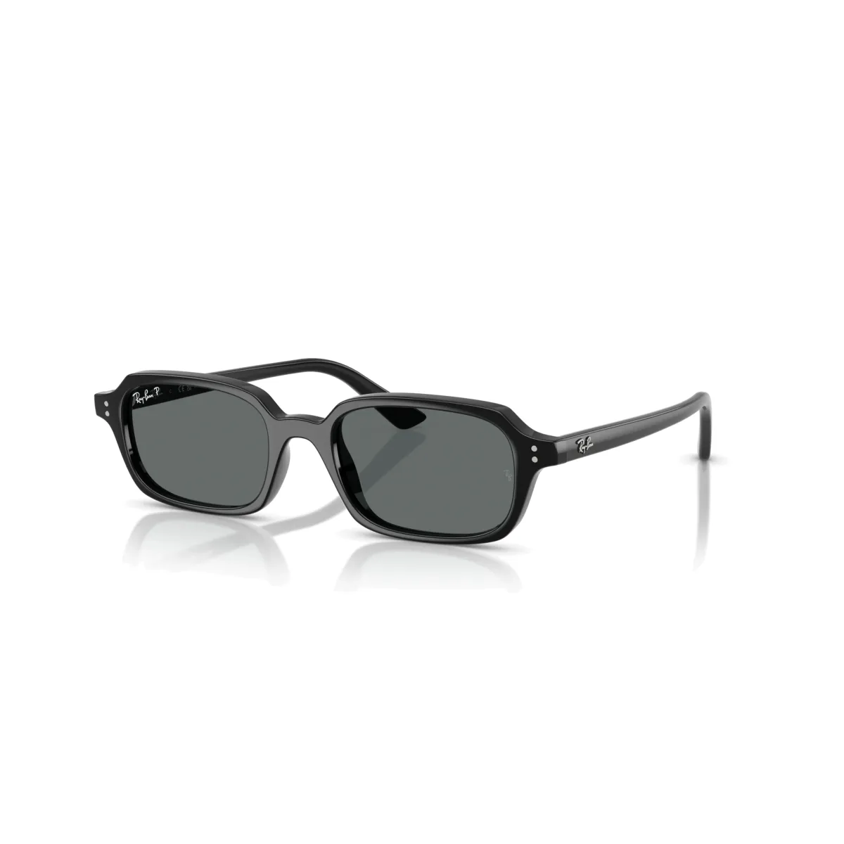 Ray-Ban 4455 667781 Pulse 49 Güneş Gözlüğü - Görsel 6