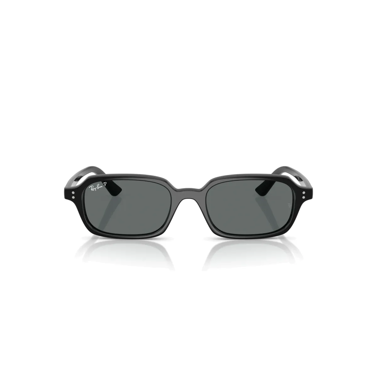Ray-Ban 4455 667781 Pulse 49 Güneş Gözlüğü - Görsel 8