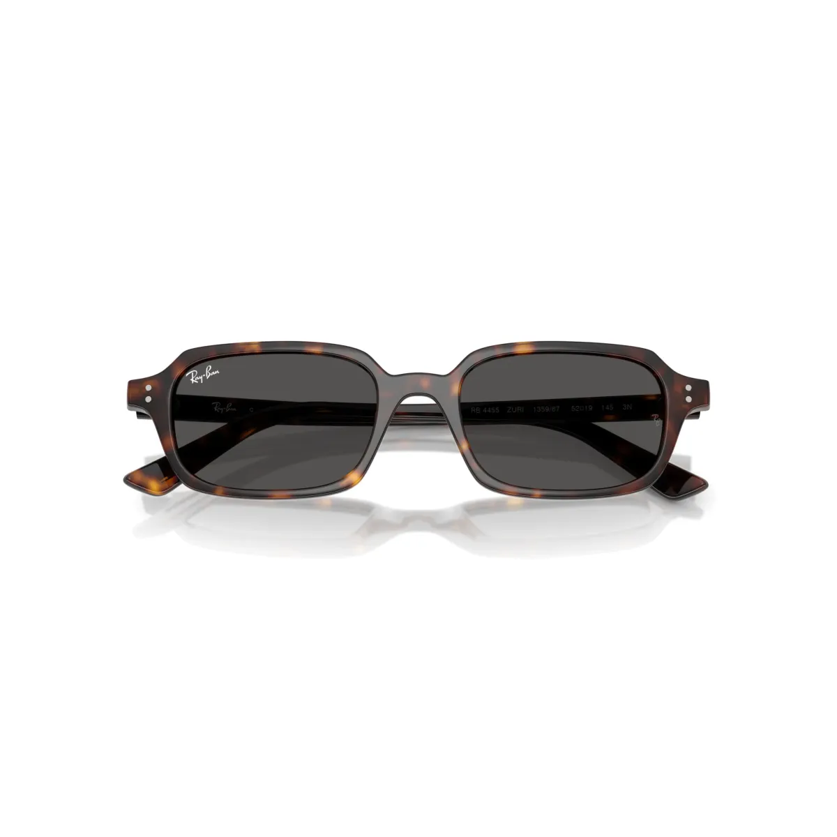 Ray-Ban 4455 135987 Pulse 52 Güneş Gözlüğü