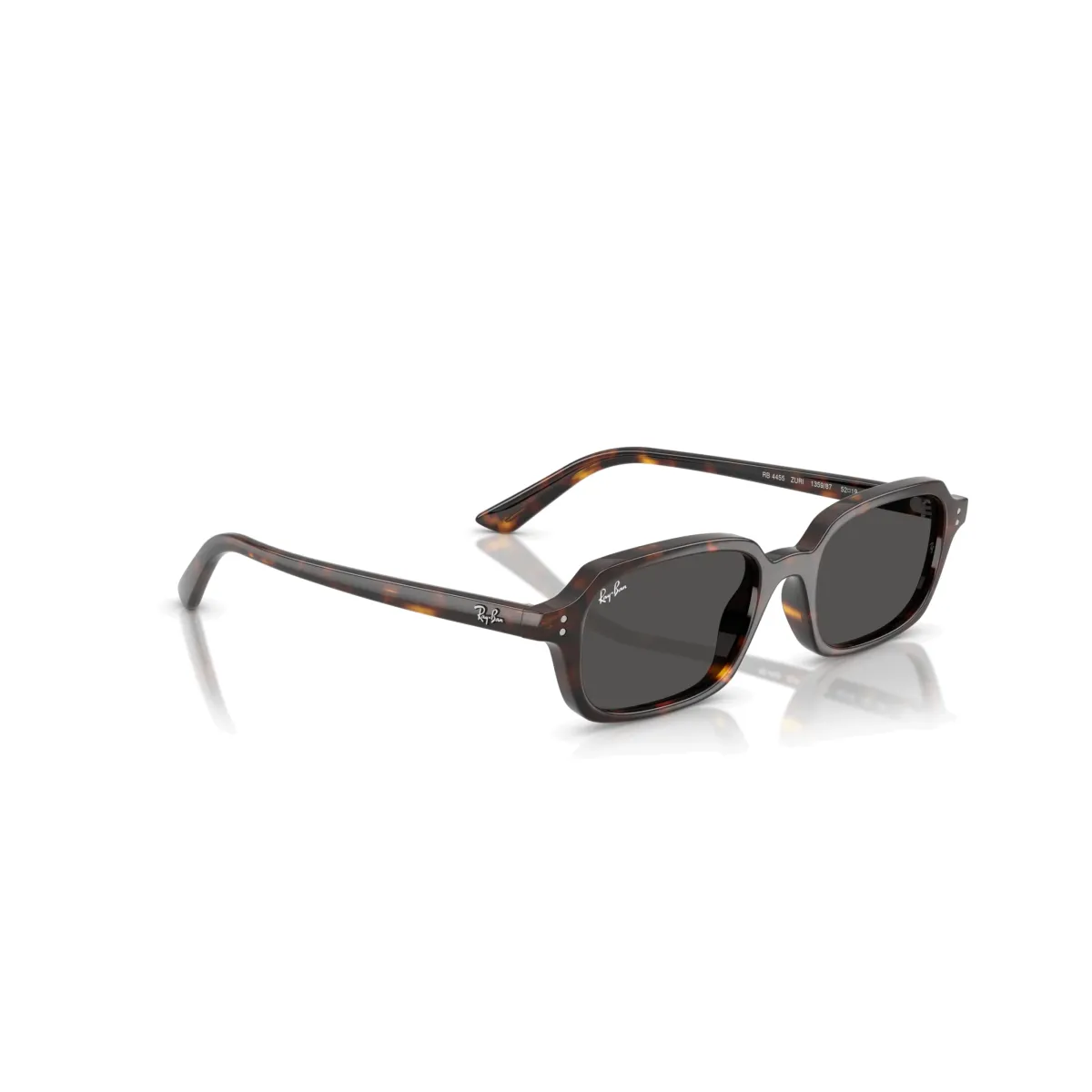 Ray-Ban 4455 135987 Pulse 52 Güneş Gözlüğü - Görsel 3