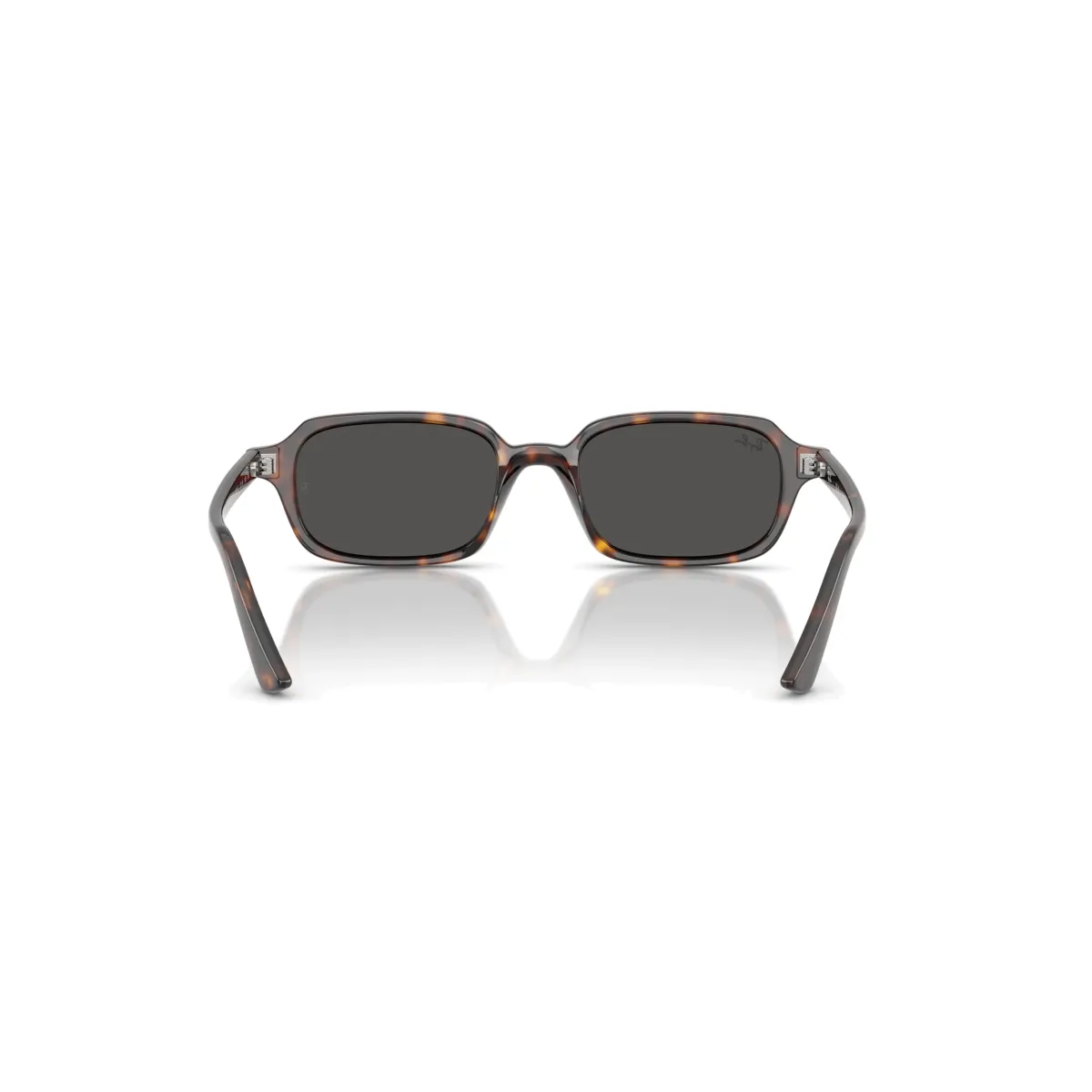 Ray-Ban 4455 135987 Pulse 52 Güneş Gözlüğü - Görsel 4