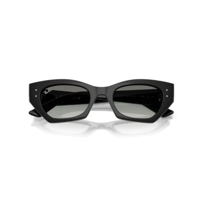Ray-Ban 4430 667711 Pulse  49 Kadın Güneş Gözlüğü
