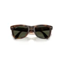 Ray-Ban 4105 710/31 Wayfarer  50 Güneş Gözlüğü