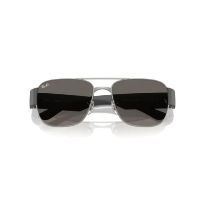 Ray-Ban 3756 004/B1 Liteforce  56 Güneş Gözlüğü