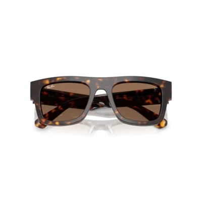 Ray-Ban 2217M F61373 Ferrari Lifestyle - icons  53 Güneş Gözlüğü